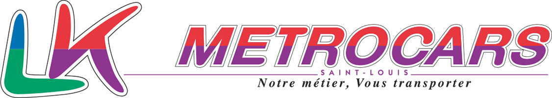 Logo de LK