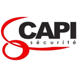 Logo de Capisecurite