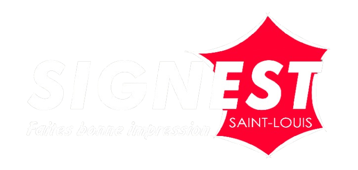 Signest - Retour à l'accueil