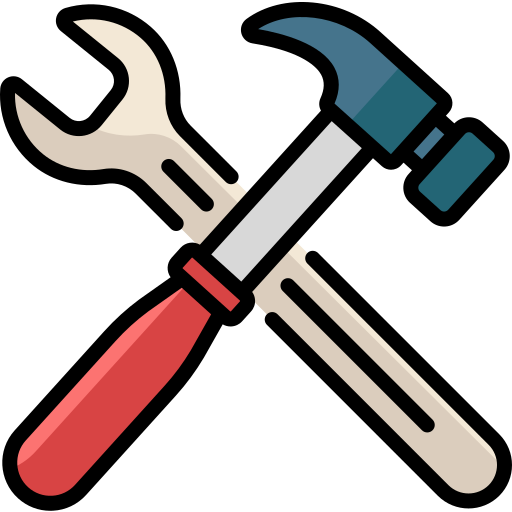 Savoir-Faire