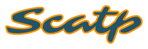 Logo de Scatp