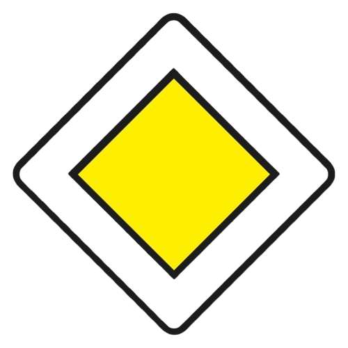 Signalétique