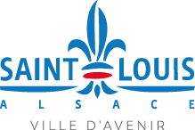 Logo de Stlouis